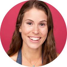 CO/LAB Staff & Leadership — CO/LAB Theater Group