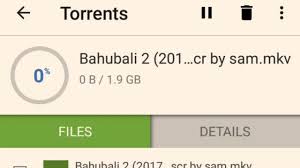 How do i prevent this from happening again? How To Download Movies From Torrent Free Movies Read Description Youtube