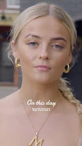 Understanding Personal Struggles: A Story to Share