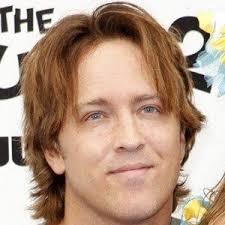 Larry Birkhead