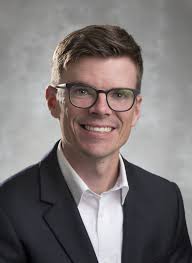 Solid Body Mechanics and Mechanical Design