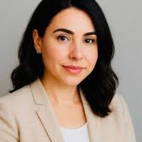 Jennifer Giordano Email & Phone Number