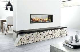 + fireplace cabinets, electric fireplace stands, mantels & more. 29 Fireplace Ideas Fireplace Modern Fireplace Fireplace Design