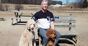Because this was not his expertise or when she walked in the door, riley did what he had always done with her and went to sniff in a way like dogs, cats also have an uncanny ability to detect ailments and diseases as well. Surgeon Removes Throat Tumor Using Robotic Surgery Without An Incision Froedtert Mcw