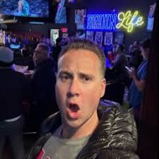 dylan.sambrano's Pizza Review at The Slice & Pint