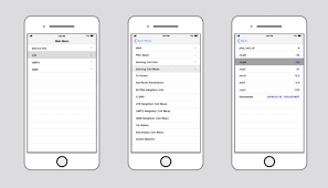 How To Use Field Test Mode To Check Your Iphone Signal Strength