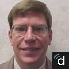 Dr. Brian L. Piazza, MD