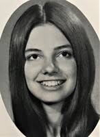 Pivont Funeral Service