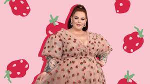 Free shipping every day at jcpenney®. Tess Holliday S Strawberry Dress Highlights Fashion S Problem With Fat People Allure
