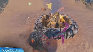 Fortnite how to unlock prisoner skin attack of the fanboy. Fortnite Prisoner Skin Locations Stages 2 3 And 4 Polar Peak Paradise Palms Wailing Woods Metabomb