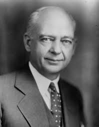 Family Photo Gallery