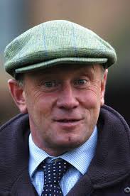 Haydock and Doncaster under consideration for rising star Famous Bridge