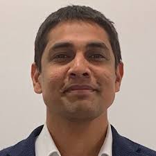 Abhishek Tanwar--Emails and Phone Numbers