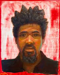 The gallery is pleased to present 𝘛𝘳𝘶𝘵𝘩-𝘵𝘦𝘭𝘭𝘪𝘯𝘨, Renée Stout's  second solo exhibition with the gallery. ⁠ ⁠ Stout's Southern roots inform  much of her creative practice, especially in her exploration of African