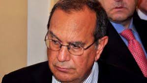 Dai furti e dagli atti vandalici alla ricostruzione integrale: a Favara  rinasce la scuola Mendola