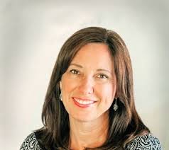 Shelley D Hall, ISA CAPP, Fine Art