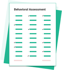 Maybe you would like to learn more about one of these? Predictive Index Behavioral Assessment Learn How To Prepare