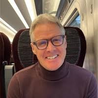 16500+ "Hilton To" profiles