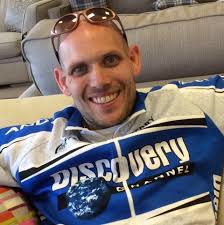 Tribute to Adam Challinor, 1976