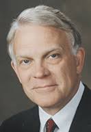 Former Indiana lieutenant governor donates $2M to Northwestern journalism  school