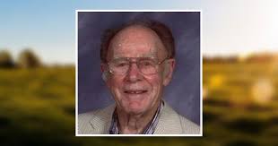 Norman Vrana Obituary November 9, 2013