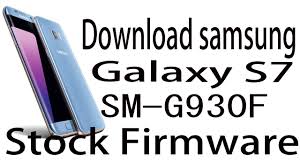 We have now 2084 models on server. Download Samsung Galaxy S7 Sm G930f Stock Rom Official Firmware Update Youtube