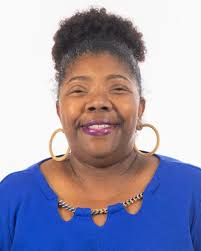 Shondra Greene-Harris