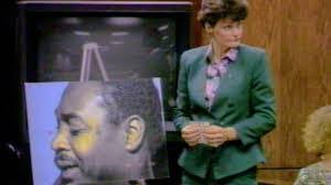 Leslie Wiley's Instagram, Twitter & Facebook