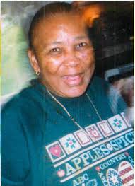 Edith Ross Mitchell Obituary June 6, 2014