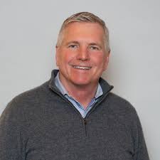 Cynthia Gee, CID, EDAC, LEED AP