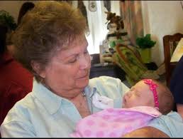 Barbara Witbeck Obituary