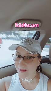 Reel by Evie Diaz Financial Empowerment Speaker (@eviediazspeaks) · August  6, 2025