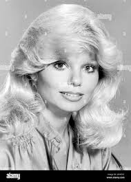 Will mackenzie hi-res stock photography and images