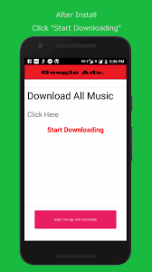 Latest dj remix mp3 songs. Download Mp3 Songs Free For Android Apk Download