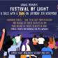 Festival of Light 2025 event image