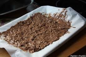Praline Croustillant Dessert Alimentation Croustillant