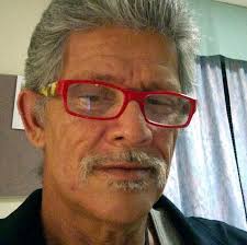 Reynaldo Lechuga Obituary