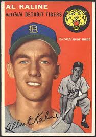 Oh, and ted williams made his topps debut by bookending the set with both the first and last cards to his name so that helps, too. Buy 1954 Topps Baseball Cards Sell 1954 Topps Baseball Cards Dave S Vintage Baseball Cards