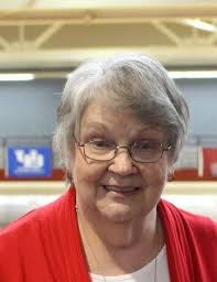 Obituary information for Ann Marie Tallman