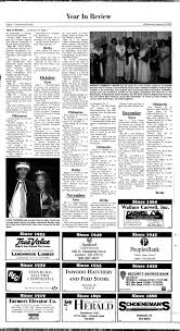 West Lyon Herald January 14, 2009: Page 8