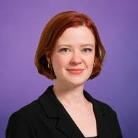 700+ "Jasmine" profiles