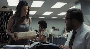 Explore tweets of sasha spielberg @sashaspielberg on twitter. Sasha Spielberg