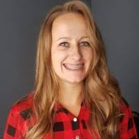 300+ "Anna Marta" profiles