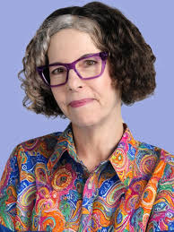 Otherwise a Woman (Short 2019)