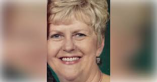 Obituary information for Jana Carolyn Hamby