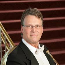 San Francisco Symphony