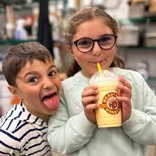 Heav'nly Donuts-Haverhill‎