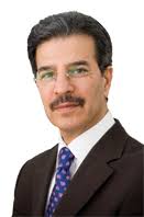 Welcome to Dermaplast