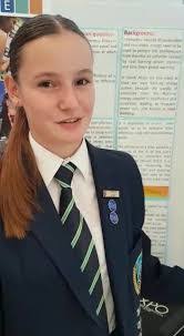 Kirsten Cotton's Instagram, Twitter & Facebook