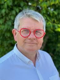 Conseil Municipal d'Échillais